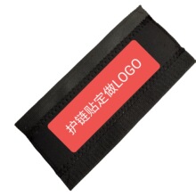 ɽ������܇�o��N ���o܇�� �T���b����Ʒ�b� ���o܇�� ���