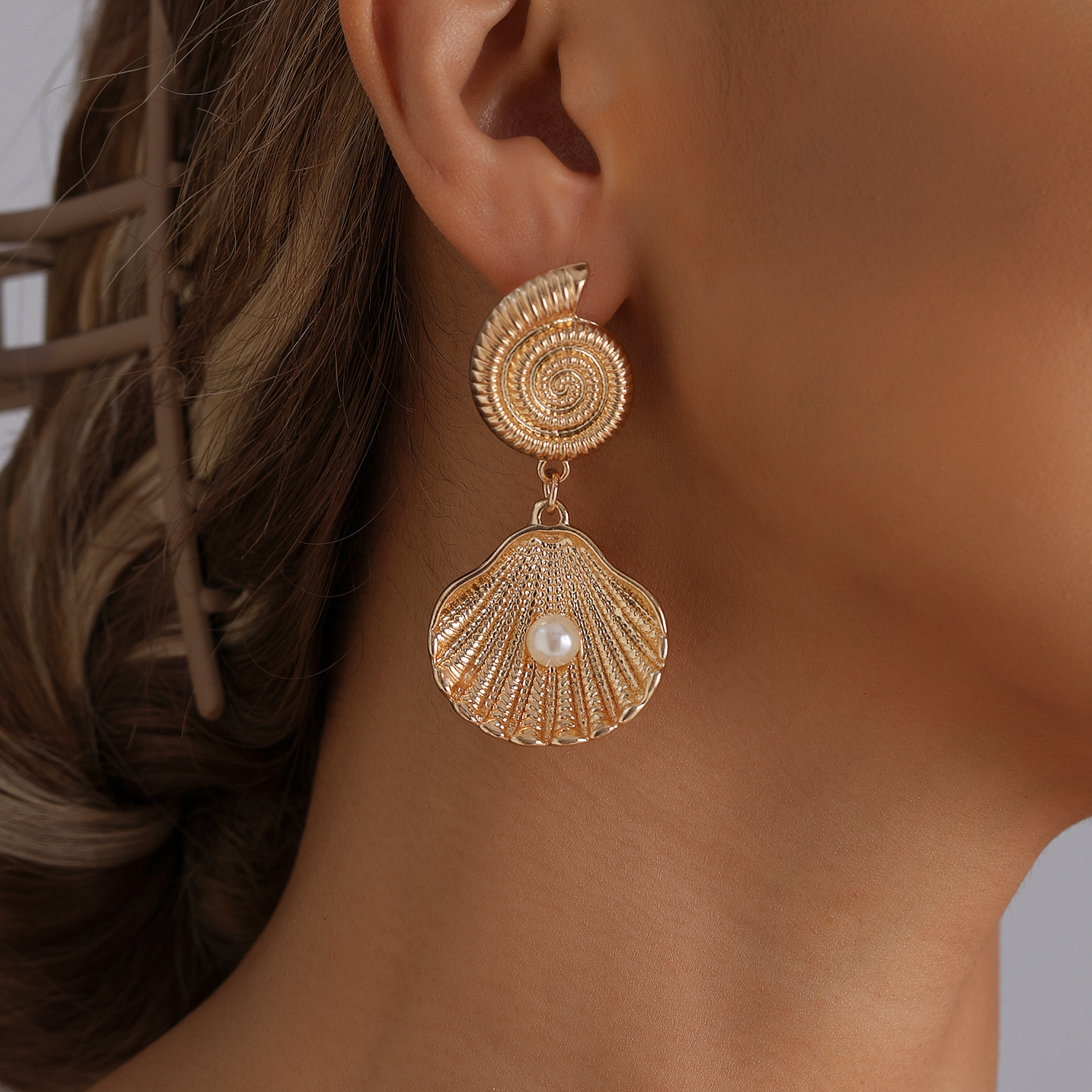 accessory