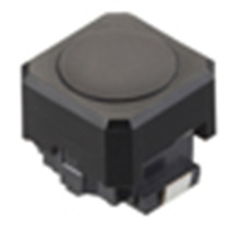 ALPS�p�|�_�PSKPSAAE010�o�_�P6.0&times;5.9mm܇�d����P���I