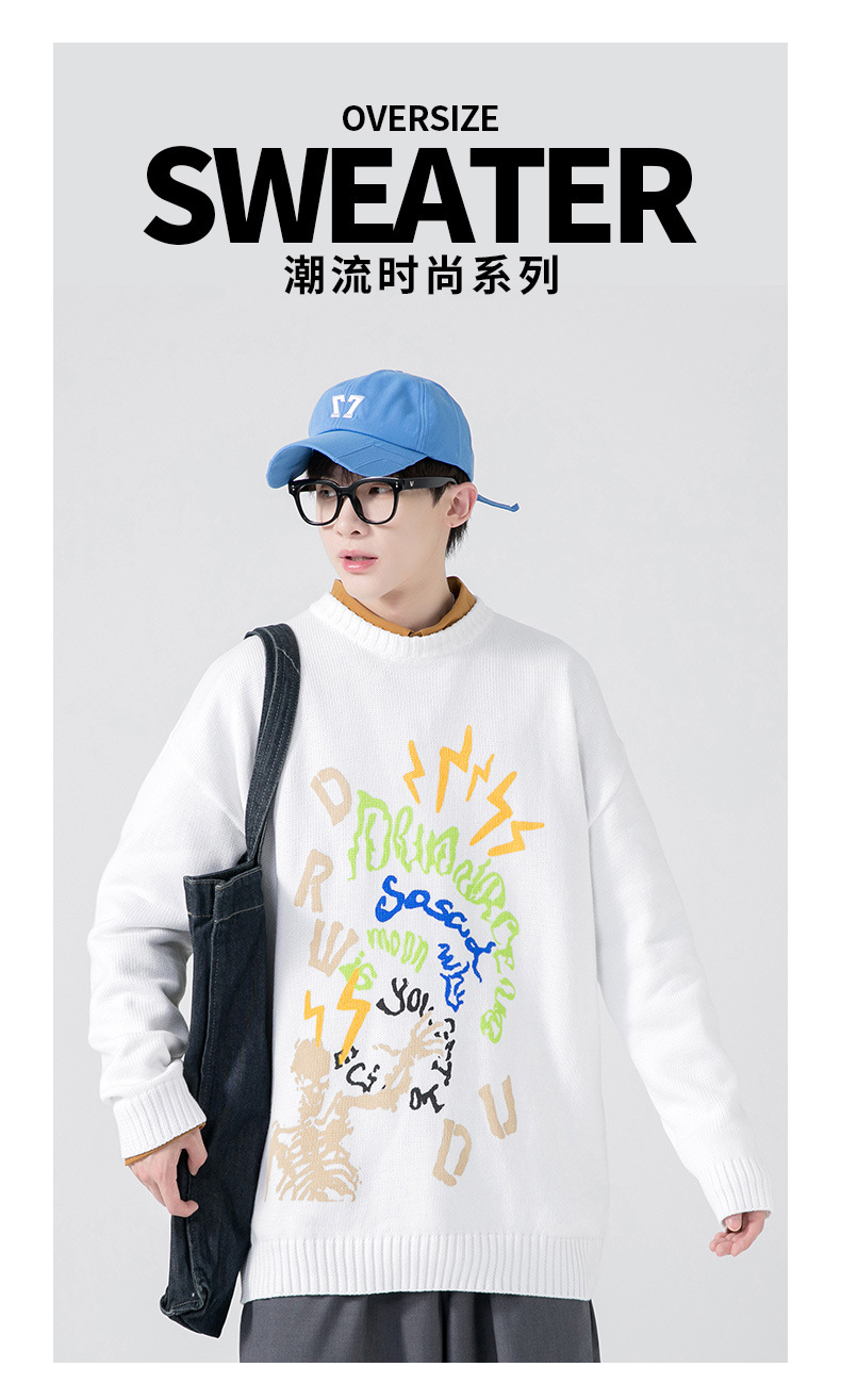 hGyTgvKjy9T/JMf1cqccinKeHSxpm47MGas2