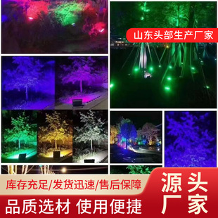 led���^�G���՘�Ͷ���ɫ�՘�������ˮ�Gɫ���S��ɫ��ɫͶ���
