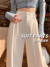 ��ɫ���bѝ�߼��д���2025�¿�����С����㼑��ɳڸ����ѝŮ