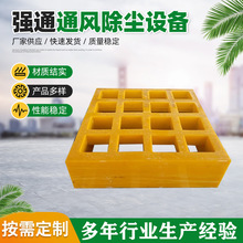 ����䓵����� �Bֳ���W��Ű� ��ˮ̎��S�ò���䓸��