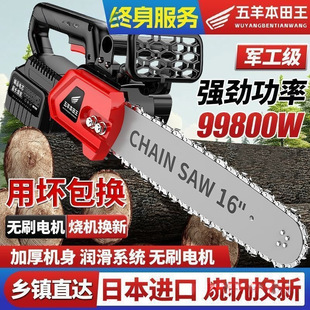 �M�ڴ�����䏳��ʽ��䏟oˢ��������������⿳�䷥ľ