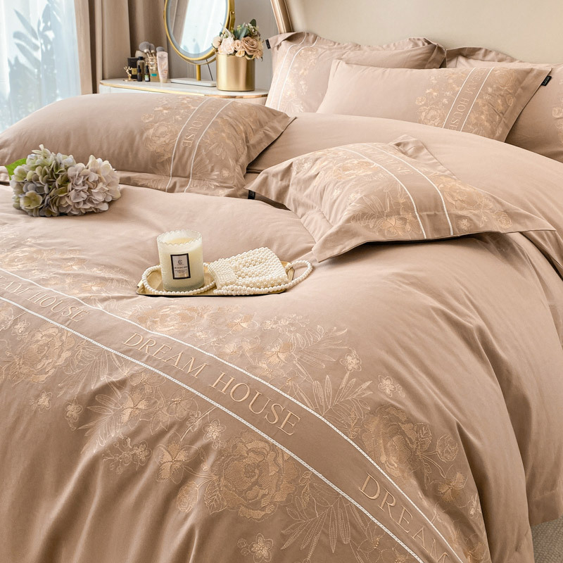 [업그레이드 샌딩] 라떼 카페 (클래식 조커 컬러)