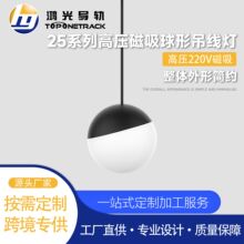 25���ľ�����܉���� �߉����ε����� ������led������� HG2509DQ