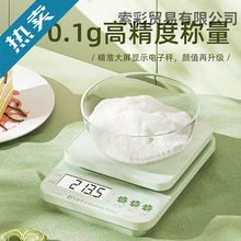 ���÷QС�ͺ決��ӳӿ˔�0�N����1g����ʳ��˔��߾���ʳƷС��