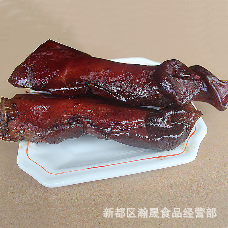 O1CN01tIioYD1UBswMXKXVn_!!2207