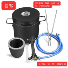 ~t~ Һ۠t~Xy UXˮʜyԇ DIYTt