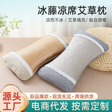 �ļ��¿�����������B����Ħ�����N���������b�S�ֶY��ӶYƷ