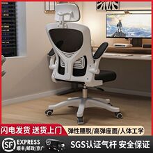 ��X�����m���������k�����T����늸��������w���W�W���Ε���