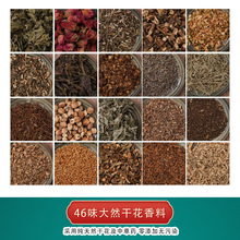 Ȼݱ҃đðϰcϲcӶYƷС