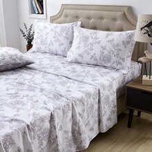 ����100%�����ļ��ךW���Ј����N��F؛����С�����ӹ�����