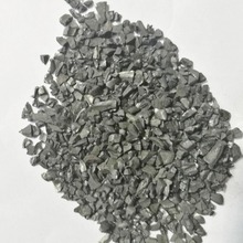 ����Ҭ������̿���l ����ˮ̎��ȥ��ζ��ɫ�^�V����̿�r��