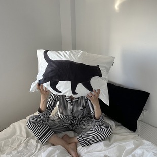 60֧�L�q�ކ�Ʒ����ȫ�����׆΂�48x74cmһ���b��о��đ�����^Ƥ