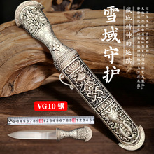 ������ɫ�ֹ�ˇƷ���μo��Ʒ���ֶY����ˮ�����ͶY�[���S��ֱ�N