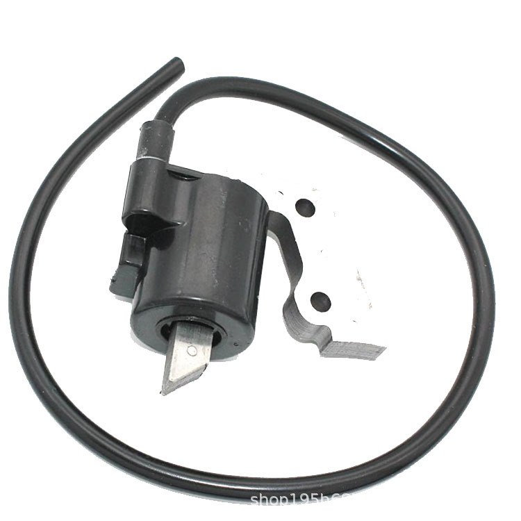 21171-2058 bobina de encendido adecuado para Kawasaki FG150G FA130D FG150D