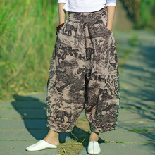 ������ 2026�¿�ď͹�ˮīӡȾ��������a�ŷ�С�����\��ѝŮ