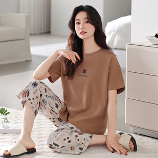 ˯��Ů�����ļ��������Ů�Ҿӷ����b���ʽ����˯��Դ�^���S���l