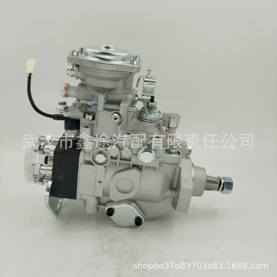 22100-1C201Ve Fuel Pump 196000-2653 Oil pump, nozzle
