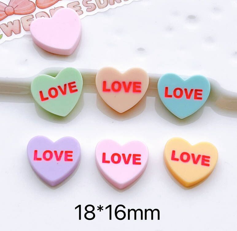 0E49A5170F2BE3C275F19EA724A865