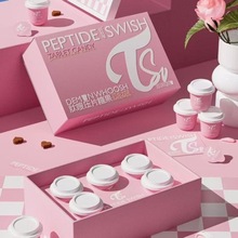 �����СȼƬ����Ƭֲ��ݱ����߉�Ƭ�ǹ� 1g*5��/�Пo��