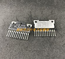 SLA6024 SLA6023 SLA6022 SLA6012 SLA6026 SLA6020 ����ICģ��