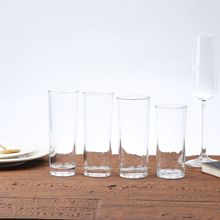14#12#10#�ͱ�ϵ��͸��������ˮ��ţ�̱����ϱ����ÿ羳��óglass