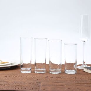14#12#10#�ͱ�ϵ��͸��������ˮ��ţ�̱���ϱ����ÿ羳���Qglass