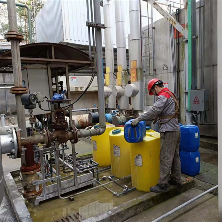 循环水处理加药-1_副本