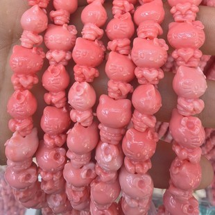 �ϳ�ɺ��С؈ �����λ����η�ɫɢ�� DIY�朶���Ʒ������l