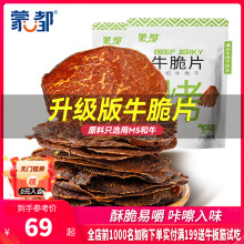 ɶţţLţⱡƬɹţЋD