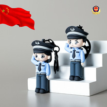 ���񾯲칫��耳׿�С����^��С�YƷ���������܇耳׿ے�����l