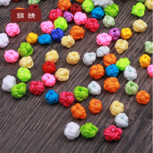 diy���ܽ�8mm���߿�����ñ���������ְ�����Ʒ�й�����Ʒ���
