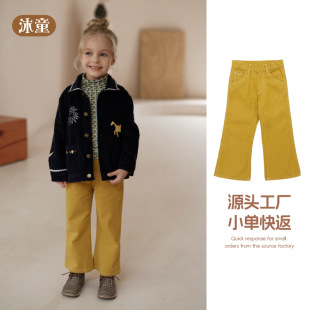 �ӹ������ﶬ�ɫ��ͯѝ���p�ڴ��͹��L��ͯ���eѝŮͯ�Lѝ�羳