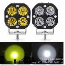 羳 LED  4LED 40W  ԽҰ̸װ