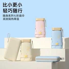 雨伞;晴雨伞;儿童伞具