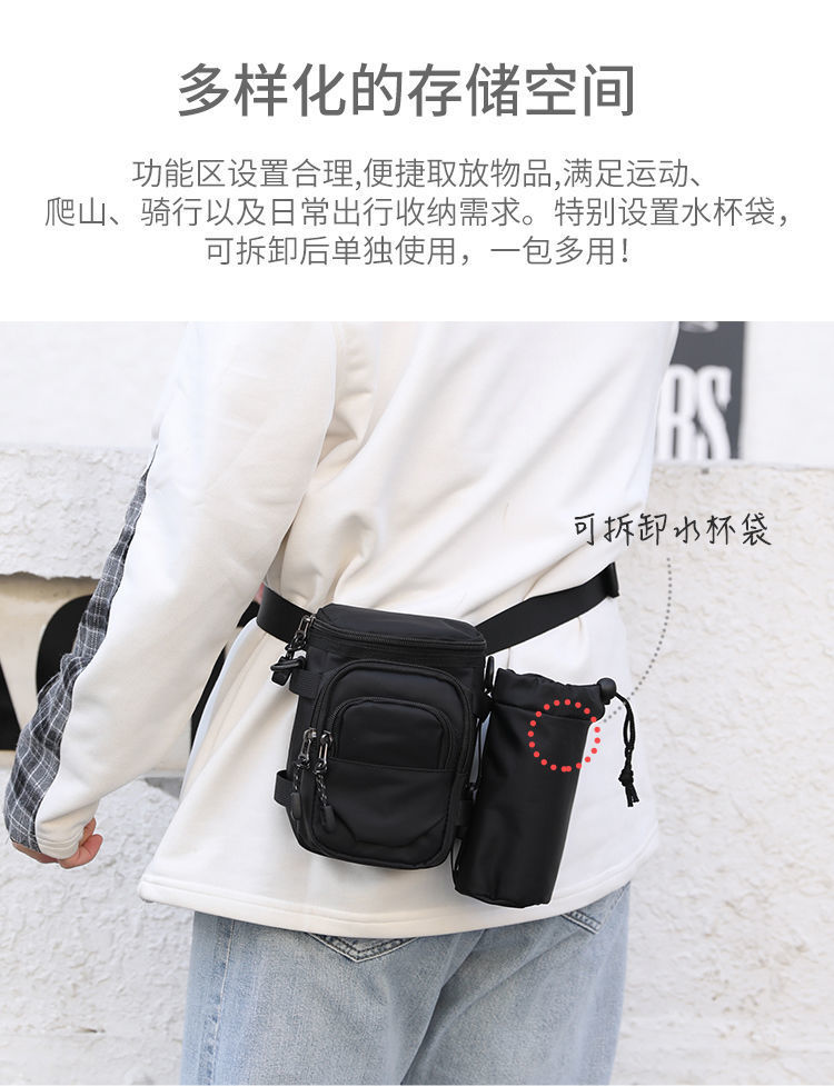 96c45aac-b8d7-4710-972b-1554747648f0.jpe