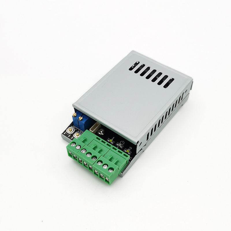 K220+R503ָ�ƿ���ģ�� 2·�̵������ ����Աָ�Ʊ༭����