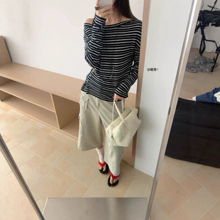 �n�����κ�����ë��2026�＾һ�ּ��@�i��ײɫ�l�y�@�����e�L���w