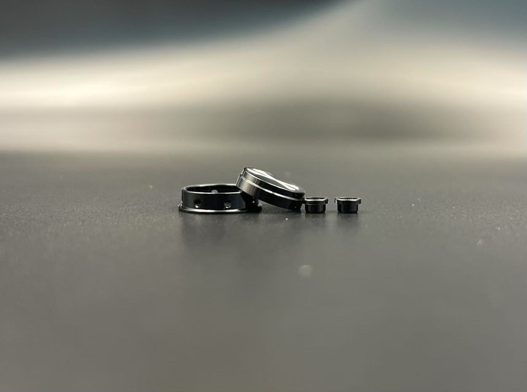 微信图片_20250425223653