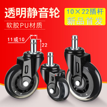 3���f��݆PU݆����݆͸��݆�k�����o��݆2.5���ɫ��U�Ҿ�݆�_݆