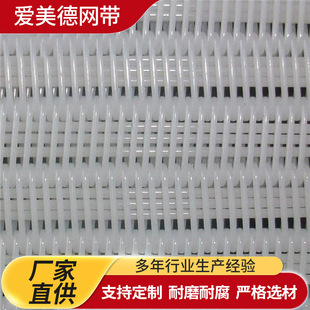 ��ĥ���þ������������ɾW��ˮ̎���켈�C�þW�^�V�W�����������W