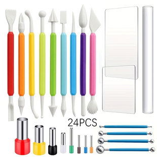 �羳��ˇ����24�����b ճ����̵� ����ģ�� DIY�������� ߦ���