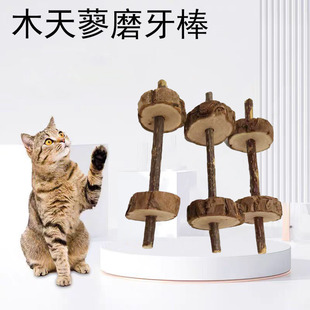 ��؈���ľ��ޤ؈��ĥ�����X���˻��ӽ␞�䐂؈�ĵĶ�؈������Ʒ
