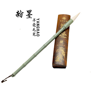 һ�w��ľ�U����ī���п����ë�P�����п��M�t�h�ĸ۳����Pׯ��Ʒ