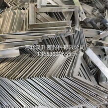 �����ܵ��̶�֧�� ��Ȼ��ܵ�֧�� ȼ��ܵ����ǹ̶�֧����\