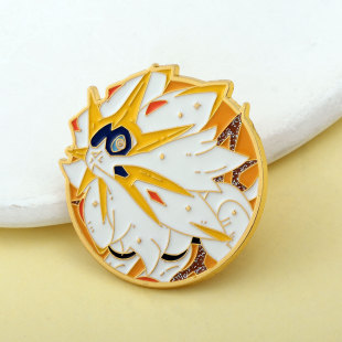 �ձ���ͨ�������ɉ����挚ؐ���`�����h����F���٬m����ᘻ���