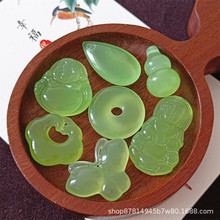 ����ɫ�������ƽ����ˮ���^����녶��i�����J�����朶�������