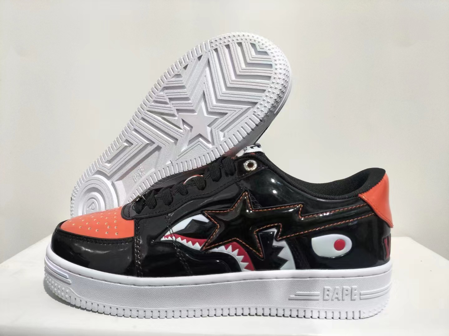 17 공장 가격 직접 판매